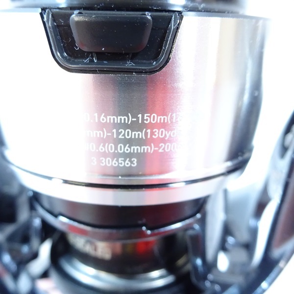 ２４セルテートＦＣＬＴ２５００Ｓ